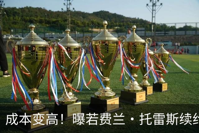 成本变高！曝若费兰·托雷斯续约 巴萨需支付曼城800万欧