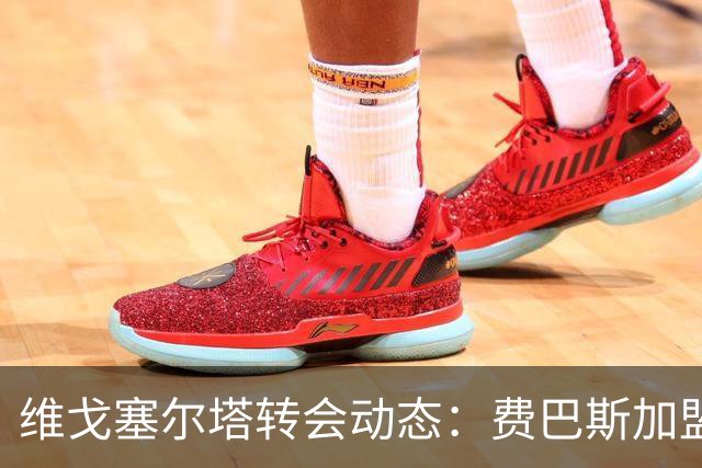 维戈塞尔塔转会动态：费巴斯加盟在即，预备队力争升级